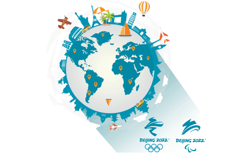 海外网友翻墙回国内VPN解锁《企鹅FM》解除版权限制 - 光电加速器